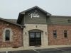 214 Viking Dr photo